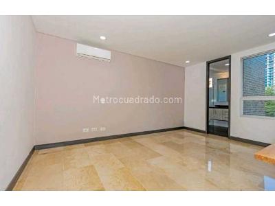 Apartamento de 4 alcobas en venta en Castropol, Medellín, 138 m² · foto 16 de 20