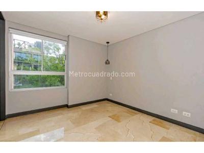 Apartamento de 4 alcobas en venta en Castropol, Medellín, 138 m² · foto 19 de 20