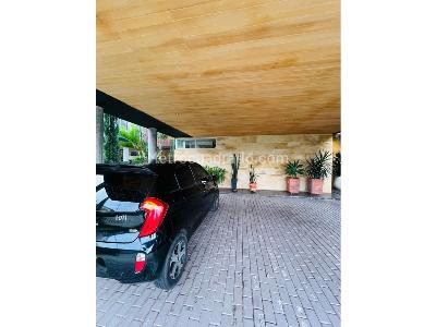 Casa en venta en Loma Del Esmeraldal, Envigado · foto 10 de 20