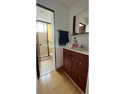Apartamento de 3 alcobas en venta en Camino Real, Cali, 65 m² · foto 2 de 12