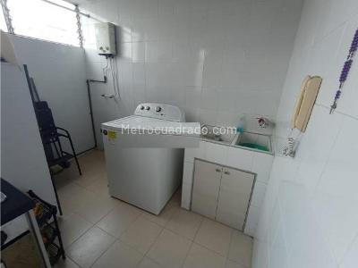 Apartamento de 3 alcobas en venta en Camino Real, Cali, 65 m² · foto 5 de 12