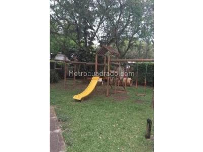 Apartamento de 3 alcobas en venta en Camino Real, Cali, 65 m² · foto 6 de 12