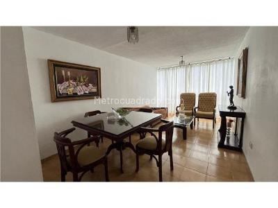 Apartamento de 3 alcobas en venta en Camino Real, Cali, 65 m² · foto 8 de 12