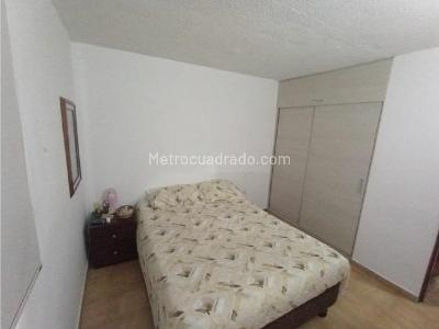 Apartamento de 3 alcobas en venta en Camino Real, Cali, 65 m² · foto 9 de 12