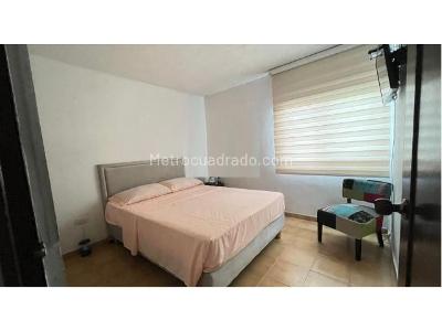 Apartamento de 3 alcobas en venta en Camino Real, Cali, 65 m² · foto 10 de 12