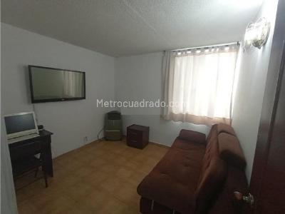 Apartamento de 3 alcobas en venta en Camino Real, Cali, 65 m² · foto 12 de 12