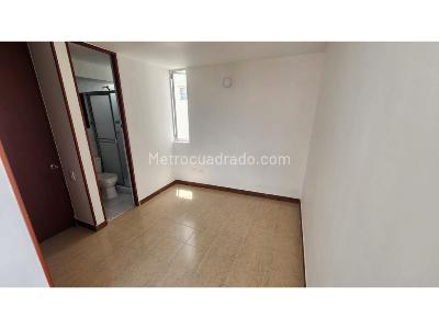 Apartamento de 3 alcobas en venta en Caney, Cali, 54 m² · foto 5 de 12