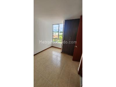 Apartamento de 3 alcobas en venta en Caney, Cali, 54 m² · foto 6 de 12
