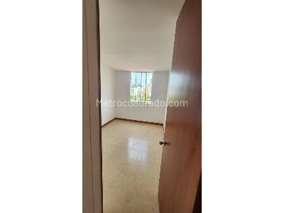 Apartamento de 3 alcobas en venta en Caney, Cali, 54 m² · foto 8 de 12