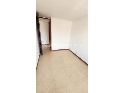 Apartamento de 3 alcobas en venta en Caney, Cali, 54 m² · foto 9 de 12