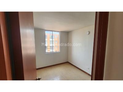 Apartamento de 3 alcobas en venta en Caney, Cali, 54 m² · foto 10 de 12