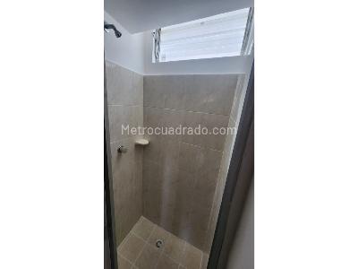 Apartamento de 3 alcobas en venta en Caney, Cali, 54 m² · foto 12 de 12
