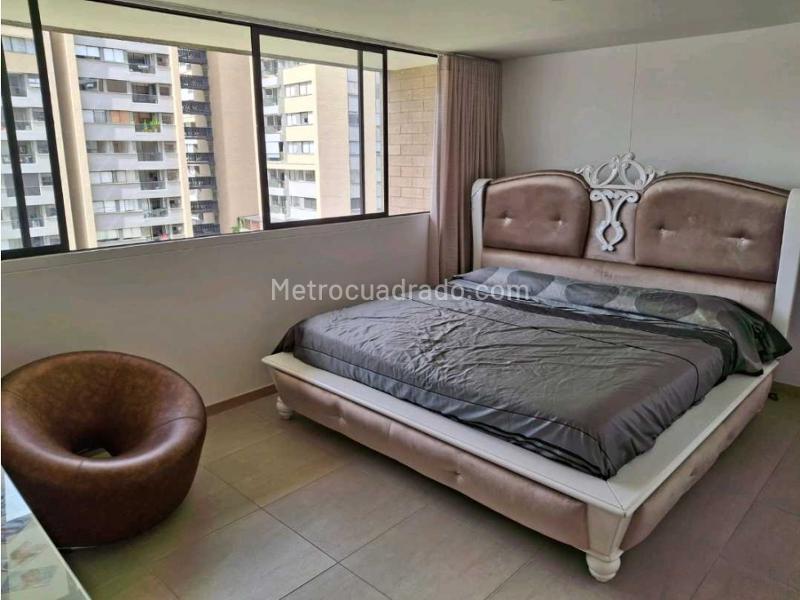 Apartamento en Venta, Rionegro, Rionegro - Ansicht 5