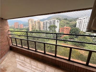 Apartamento de 4 alcobas en venta en Normandia, Cali, 192 m² · foto 3 de 20