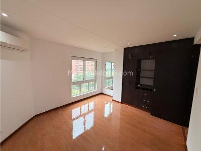 Apartamento de 4 alcobas en venta en Normandia, Cali, 192 m² · foto 5 de 20