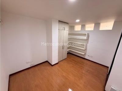 Apartamento de 4 alcobas en venta en Normandia, Cali, 192 m² · foto 6 de 20