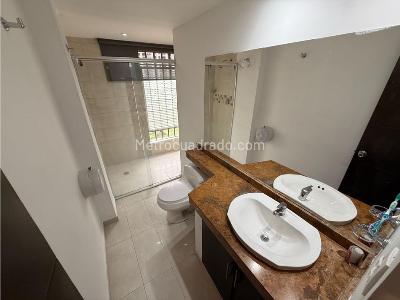 Apartamento de 4 alcobas en venta en Normandia, Cali, 192 m² · foto 7 de 20