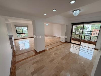 Apartamento de 4 alcobas en venta en Normandia, Cali, 192 m² · foto 9 de 20