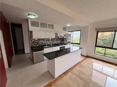 Apartamento de 4 alcobas en venta en Normandia, Cali, 192 m² · foto 10 de 20
