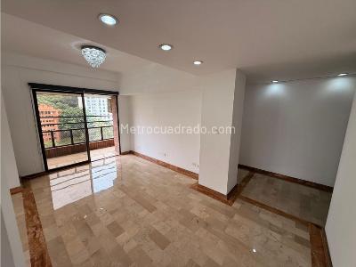 Apartamento de 4 alcobas en venta en Normandia, Cali, 192 m² · foto 11 de 20