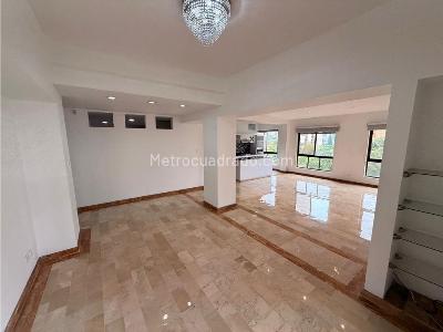 Apartamento de 4 alcobas en venta en Normandia, Cali, 192 m² · foto 13 de 20