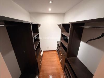 Apartamento de 4 alcobas en venta en Normandia, Cali, 192 m² · foto 14 de 20