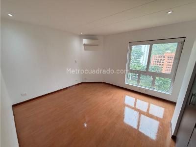 Apartamento de 4 alcobas en venta en Normandia, Cali, 192 m² · foto 15 de 20