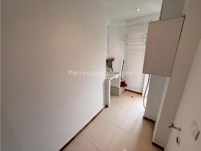 Apartamento de 4 alcobas en venta en Normandia, Cali, 192 m² · foto 16 de 20