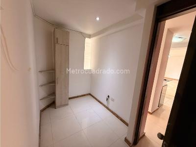 Apartamento de 4 alcobas en venta en Normandia, Cali, 192 m² · foto 17 de 20