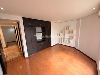 Apartamento de 4 alcobas en venta en Normandia, Cali, 192 m² · foto 20 de 20