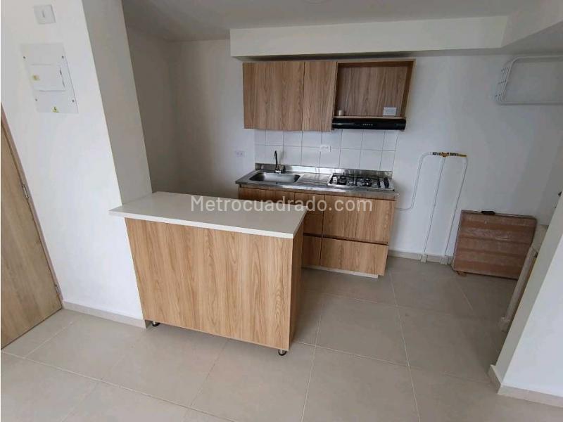 3BR Apartment with Balcony in La Estrella (La Aldea) - 5
