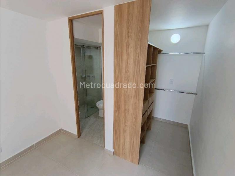 3BR Apartment with Balcony in La Estrella (La Aldea) - 7