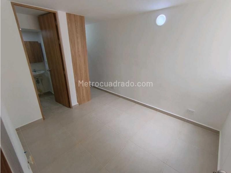 3BR Apartment with Balcony in La Estrella (La Aldea) - 8