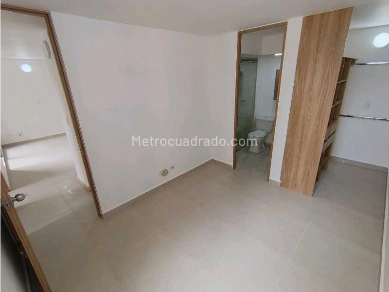 3BR Apartment with Balcony in La Estrella (La Aldea) - 9