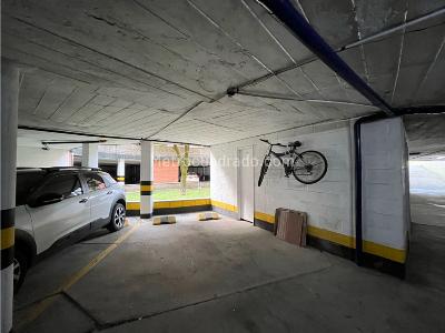 Apartamento de 3 alcobas en venta en El Poblado, Medellín, 77 m² · foto 17 de 20