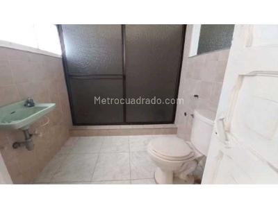 Apartamento en venta en Prado Centro, Medellín · foto 6 de 13