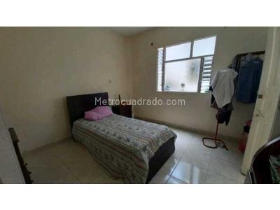 Apartamento en venta en Prado Centro, Medellín · foto 7 de 13