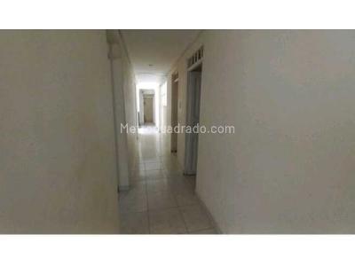 Apartamento en venta en Prado Centro, Medellín · foto 8 de 13