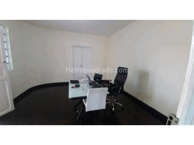 Apartamento en venta en Prado Centro, Medellín · foto 10 de 13