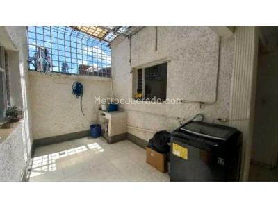 Apartamento en venta en Prado Centro, Medellín · foto 11 de 13