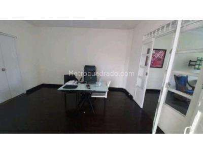 Apartamento en venta en Prado Centro, Medellín · foto 12 de 13
