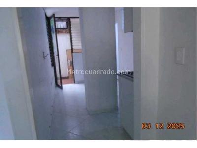 Apartamento en venta en Laureles, Medellín · foto 3 de 8