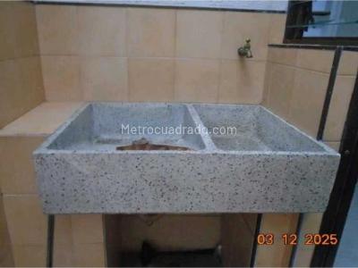 Apartamento en venta en Laureles, Medellín · foto 4 de 8