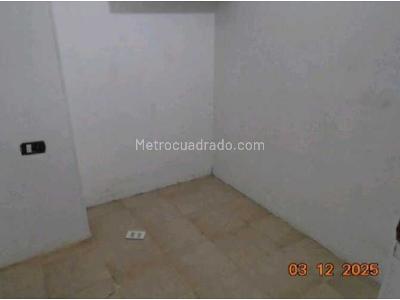 Apartamento en venta en Laureles, Medellín · foto 5 de 8