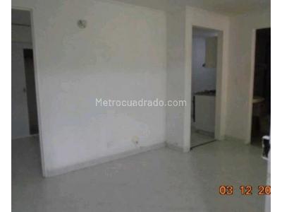 Apartamento en venta en Laureles, Medellín · foto 7 de 8