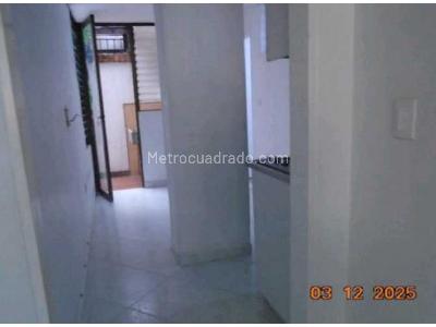 Apartamento en venta en Laureles, Medellín · foto 8 de 8