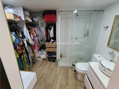 Casa de 4 alcobas en venta en Occidente, Medellín, 140 m² · foto 5 de 15
