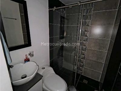 Casa de 4 alcobas en venta en Occidente, Medellín, 140 m² · foto 6 de 15