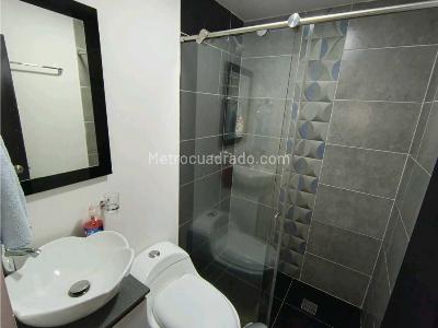 Casa de 4 alcobas en venta en Occidente, Medellín, 140 m² · foto 7 de 15