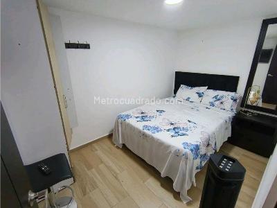 Casa de 4 alcobas en venta en Occidente, Medellín, 140 m² · foto 8 de 15